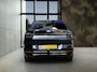 Ford Capri Premium Extended Range RWD 79 kWh