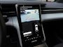 Ford Capri Premium Extended Range RWD 79 kWh
