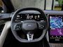 Ford Capri Premium Extended Range RWD 79 kWh