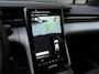 Ford Capri Premium Extended Range RWD 79 kWh