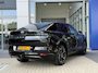 Ford Capri Premium Extended Range RWD 79 kWh
