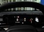 Ford Capri Premium Extended Range RWD 79 kWh