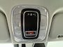Hyundai i20 1.0 T-GDI Premium / Trekhaak / Climate Control / Cruise Control / Stoel&Stuur Verwarming / Android&Apple Carplay / Camera / Bluetooth