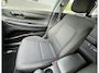 Hyundai i20 1.0 T-GDI Premium / Trekhaak / Climate Control / Cruise Control / Stoel&Stuur Verwarming / Android&Apple Carplay / Camera / Bluetooth