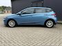 Hyundai i20 1.0 T-GDI Premium / Trekhaak / Climate Control / Cruise Control / Stoel&Stuur Verwarming / Android&Apple Carplay / Camera / Bluetooth