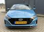 Hyundai i20 1.0 T-GDI Premium / Trekhaak / Climate Control / Cruise Control / Stoel&Stuur Verwarming / Android&Apple Carplay / Camera / Bluetooth