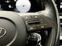 Hyundai i20 1.0 T-GDI Premium / Trekhaak / Climate Control / Cruise Control / Stoel&Stuur Verwarming / Android&Apple Carplay / Camera / Bluetooth