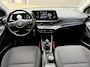 Hyundai i20 1.0 T-GDI Premium / Trekhaak / Climate Control / Cruise Control / Stoel&Stuur Verwarming / Android&Apple Carplay / Camera / Bluetooth