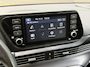 Hyundai i20 1.0 T-GDI Premium / Trekhaak / Climate Control / Cruise Control / Stoel&Stuur Verwarming / Android&Apple Carplay / Camera / Bluetooth