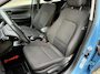 Hyundai i20 1.0 T-GDI Premium / Trekhaak / Climate Control / Cruise Control / Stoel&Stuur Verwarming / Android&Apple Carplay / Camera / Bluetooth