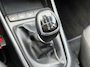 Hyundai i20 1.0 T-GDI Premium / Trekhaak / Climate Control / Cruise Control / Stoel&Stuur Verwarming / Android&Apple Carplay / Camera / Bluetooth