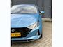 Hyundai i20 1.0 T-GDI Premium / Trekhaak / Climate Control / Cruise Control / Stoel&Stuur Verwarming / Android&Apple Carplay / Camera / Bluetooth