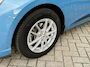 Hyundai i20 1.0 T-GDI Premium / Trekhaak / Climate Control / Cruise Control / Stoel&Stuur Verwarming / Android&Apple Carplay / Camera / Bluetooth