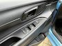 Hyundai i20 1.0 T-GDI Premium / Trekhaak / Climate Control / Cruise Control / Stoel&Stuur Verwarming / Android&Apple Carplay / Camera / Bluetooth