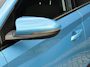 Hyundai i20 1.0 T-GDI Premium / Trekhaak / Climate Control / Cruise Control / Stoel&Stuur Verwarming / Android&Apple Carplay / Camera / Bluetooth