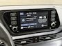 Hyundai i20 1.0 T-GDI Premium / Trekhaak / Climate Control / Cruise Control / Stoel&Stuur Verwarming / Android&Apple Carplay / Camera / Bluetooth
