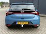 Hyundai i20 1.0 T-GDI Premium / Trekhaak / Climate Control / Cruise Control / Stoel&Stuur Verwarming / Android&Apple Carplay / Camera / Bluetooth