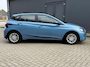 Hyundai i20 1.0 T-GDI Premium / Trekhaak / Climate Control / Cruise Control / Stoel&Stuur Verwarming / Android&Apple Carplay / Camera / Bluetooth