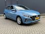 Hyundai i20 1.0 T-GDI Premium / Trekhaak / Climate Control / Cruise Control / Stoel&Stuur Verwarming / Android&Apple Carplay / Camera / Bluetooth