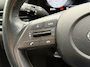 Hyundai i20 1.0 T-GDI Premium / Trekhaak / Climate Control / Cruise Control / Stoel&Stuur Verwarming / Android&Apple Carplay / Camera / Bluetooth