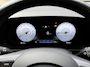 Hyundai i20 1.0 T-GDI Premium / Trekhaak / Climate Control / Cruise Control / Stoel&Stuur Verwarming / Android&Apple Carplay / Camera / Bluetooth