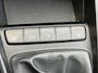 Hyundai i20 1.0 T-GDI Premium / Trekhaak / Climate Control / Cruise Control / Stoel&Stuur Verwarming / Android&Apple Carplay / Camera / Bluetooth