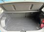 Hyundai i20 1.0 T-GDI Premium / Trekhaak / Climate Control / Cruise Control / Stoel&Stuur Verwarming / Android&Apple Carplay / Camera / Bluetooth