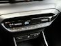 Hyundai i20 1.0 T-GDI Premium / Trekhaak / Climate Control / Cruise Control / Stoel&Stuur Verwarming / Android&Apple Carplay / Camera / Bluetooth