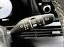 Hyundai i20 1.0 T-GDI Premium / Trekhaak / Climate Control / Cruise Control / Stoel&Stuur Verwarming / Android&Apple Carplay / Camera / Bluetooth