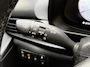 Hyundai i20 1.0 T-GDI Premium / Trekhaak / Climate Control / Cruise Control / Stoel&Stuur Verwarming / Android&Apple Carplay / Camera / Bluetooth