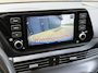 Hyundai i20 1.0 T-GDI Premium / Trekhaak / Climate Control / Cruise Control / Stoel&Stuur Verwarming / Android&Apple Carplay / Camera / Bluetooth