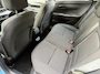Hyundai i20 1.0 T-GDI Premium / Trekhaak / Climate Control / Cruise Control / Stoel&Stuur Verwarming / Android&Apple Carplay / Camera / Bluetooth