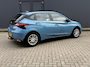 Hyundai i20 1.0 T-GDI Premium / Trekhaak / Climate Control / Cruise Control / Stoel&Stuur Verwarming / Android&Apple Carplay / Camera / Bluetooth