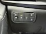 Hyundai i20 1.0 T-GDI Premium / Trekhaak / Climate Control / Cruise Control / Stoel&Stuur Verwarming / Android&Apple Carplay / Camera / Bluetooth