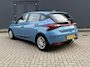 Hyundai i20 1.0 T-GDI Premium / Trekhaak / Climate Control / Cruise Control / Stoel&Stuur Verwarming / Android&Apple Carplay / Camera / Bluetooth