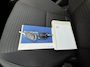 Hyundai i20 1.0 T-GDI Premium / Trekhaak / Climate Control / Cruise Control / Stoel&Stuur Verwarming / Android&Apple Carplay / Camera / Bluetooth