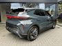 CUPRA Raval Essential 39 kWh 135 PK | Parkeersensoren achter | Sportstoelen voor | Adaptive cruise Control | LED verlichting | Keyless Go | Apple Carplay & Android auto | 18 Inch Lichtmetalen Velgen