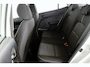 Kia Picanto 1.0 MPi ComfortLine Airco Bluetooth