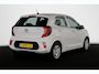 Kia Picanto 1.0 MPi ComfortLine Airco Bluetooth