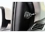 Kia Picanto 1.0 MPi ComfortLine Airco Bluetooth