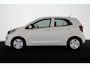 Kia Picanto 1.0 MPi ComfortLine Airco Bluetooth