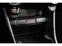 Kia Picanto 1.0 MPi ComfortLine Airco Bluetooth
