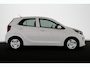 Kia Picanto 1.0 MPi ComfortLine Airco Bluetooth