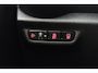 Kia Picanto 1.0 MPi ComfortLine Airco Bluetooth