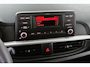 Kia Picanto 1.0 MPi ComfortLine Airco Bluetooth