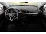 Kia Picanto 1.0 MPi ComfortLine Airco Bluetooth