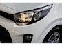 Kia Picanto 1.0 MPi ComfortLine Airco Bluetooth