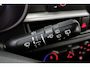 Kia Picanto 1.0 MPi ComfortLine Airco Bluetooth