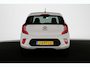 Kia Picanto 1.0 MPi ComfortLine Airco Bluetooth