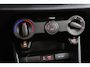 Kia Picanto 1.0 MPi ComfortLine Airco Bluetooth